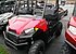 2019 Polaris Ranger 500 for sale 200621744